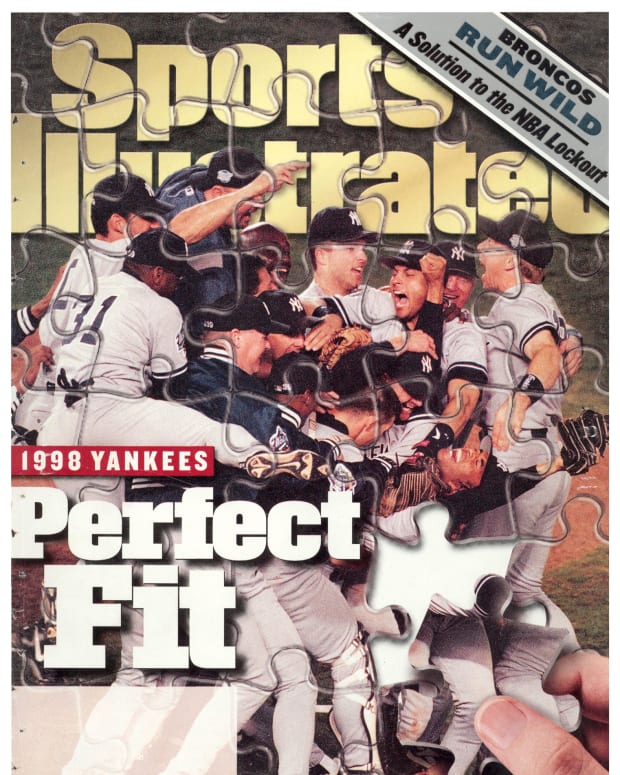 703388 - Cover Image